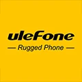 Ulefone FlashDeal Store