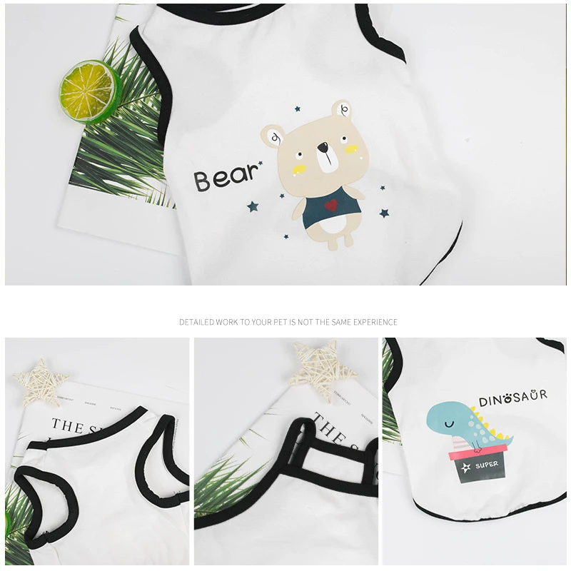 8642145458_859103132