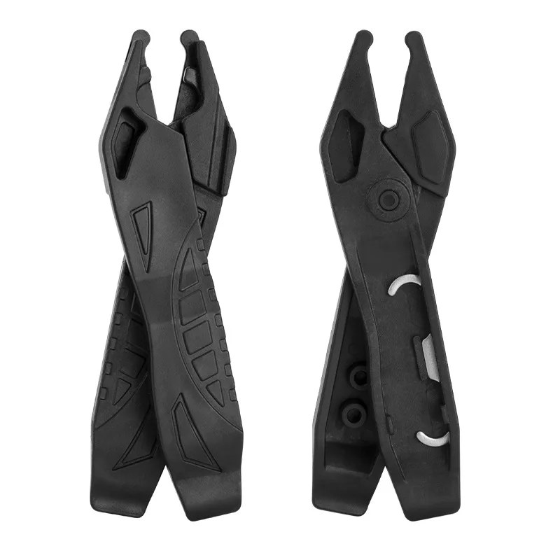 Многофункциональный велосипедов монтировка для горного велосипеда мини