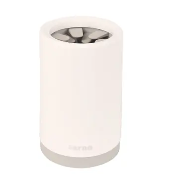 

Portable Dog Paw Cleaner Cup Creative Vogue Pet Dog Wash Feet Cup Durable Quickly Cleaner Feet Wash Tools