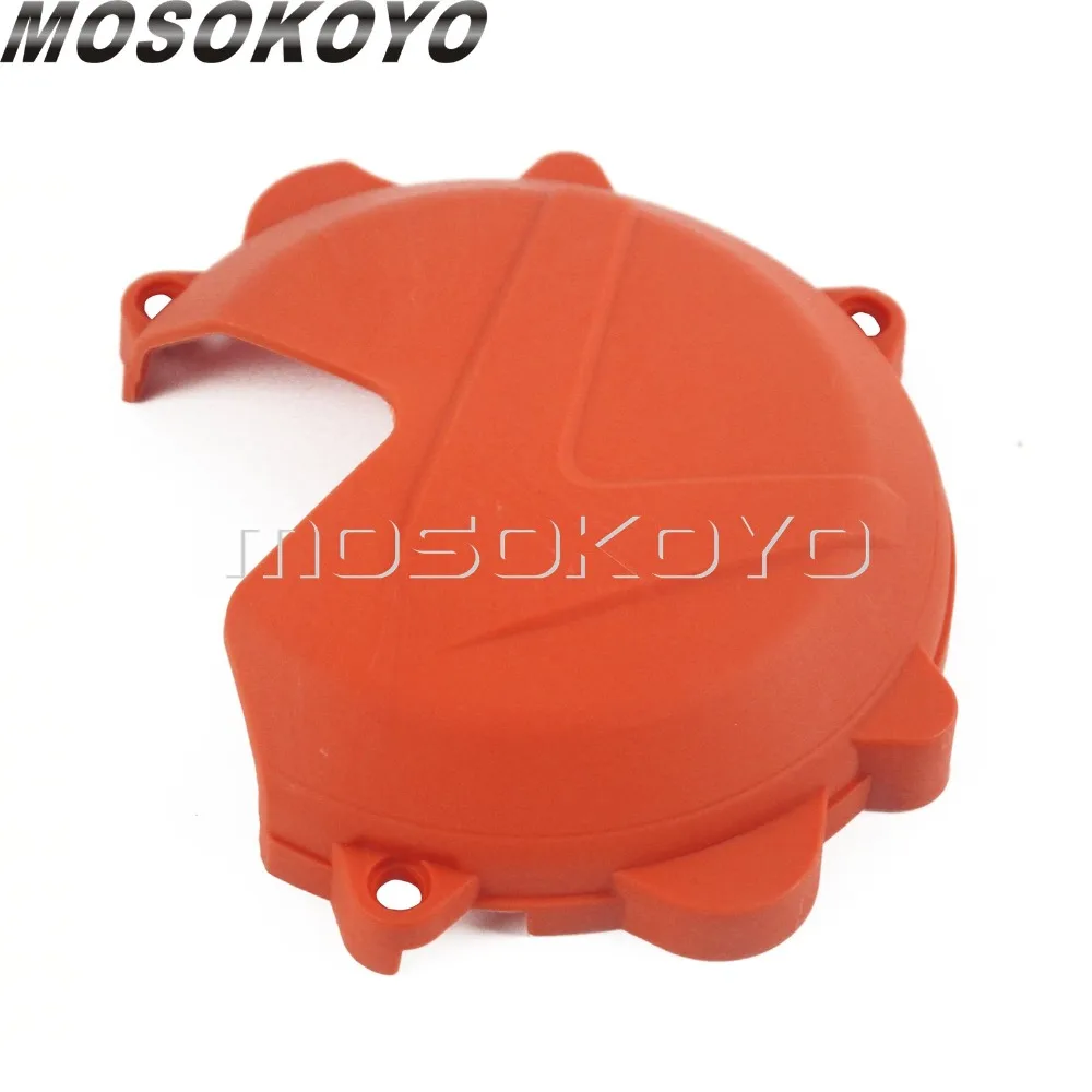 PFS-3078(10)