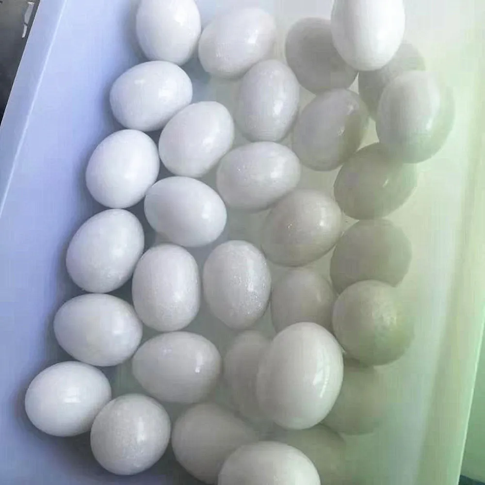 微信图片_20191014150010