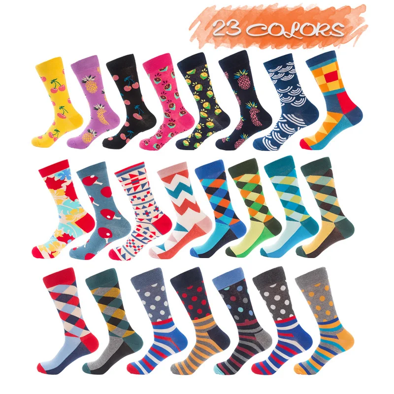 

UP GRADE Professional Cycling Socks Men Women Road Bicycle Socks Outdoor Brand Racing Bike Compression High Quality Sport Socks