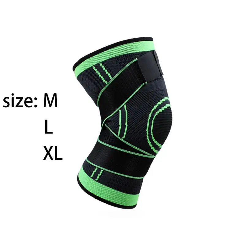 XOD9175G(2)