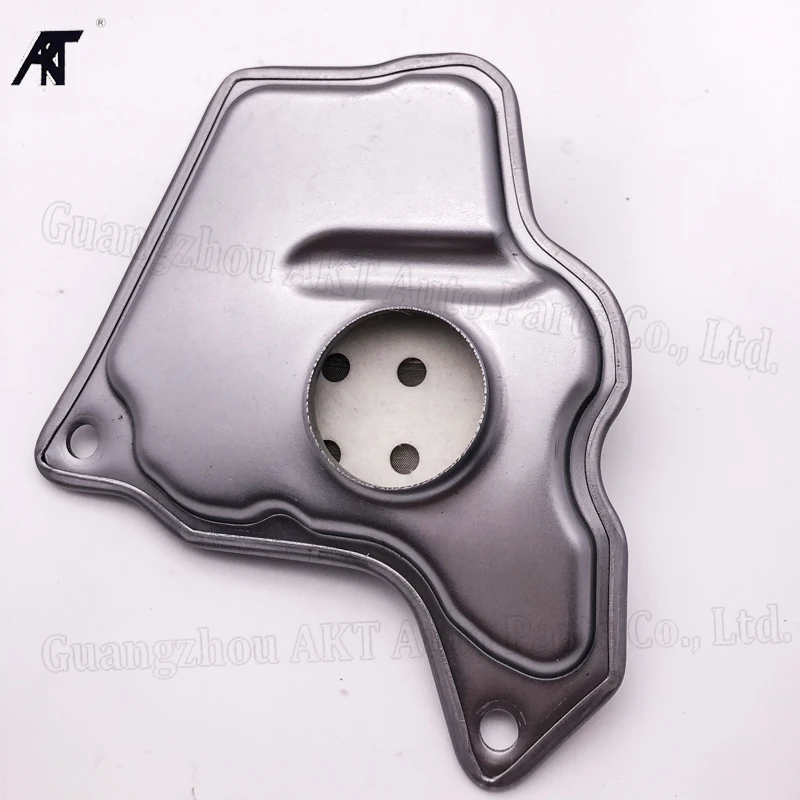 Трансмиссия масляный фильтр для Nissan Altima Rogue(31728-28X0A) OEM RE0F10D JF016E