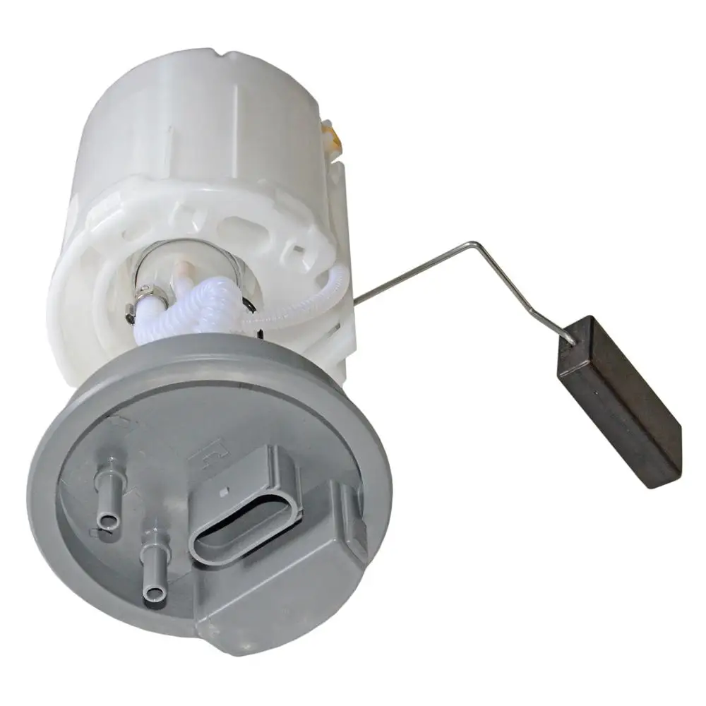 Топливный насос AP01 1J0919050 1J0919050B в сборе для Audi A3 Seat Leon Skoda Octavia VW Bora Golf IV 4 New Beetle Cabriolet 1