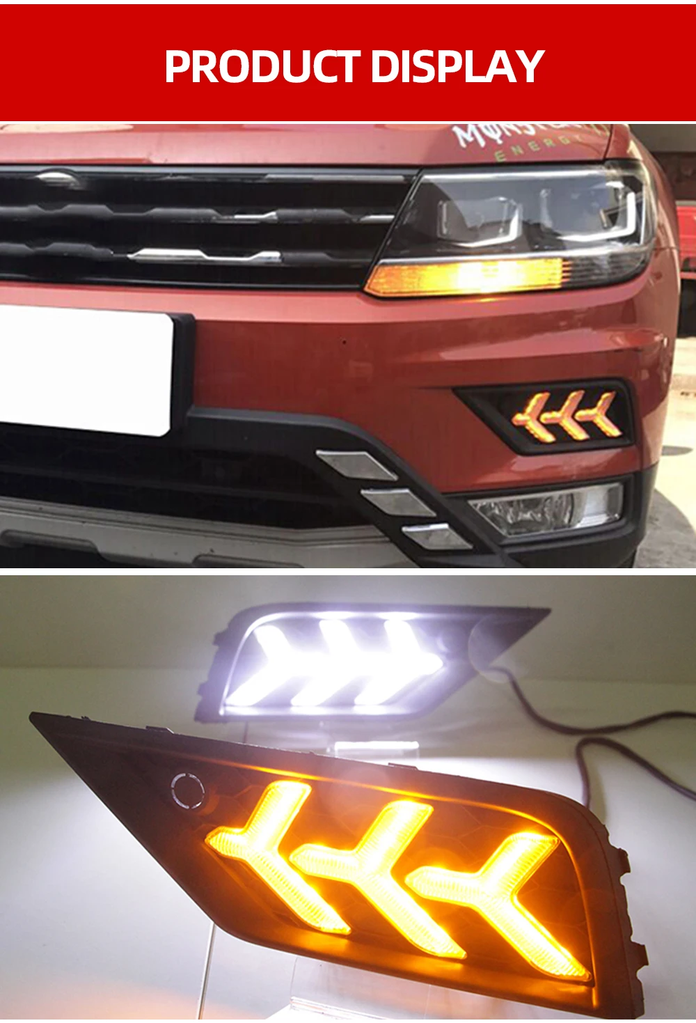 速-9大众途观L_09