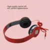 Portable Audio 