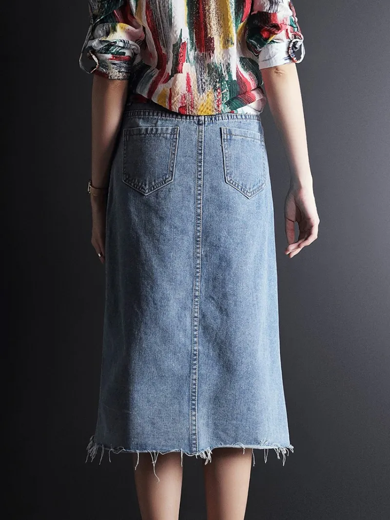 conew_o1cn01vygqyd24sd3czp1lc_!!3839747389