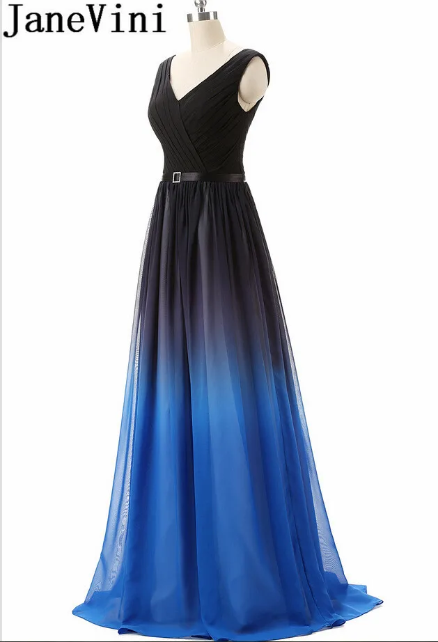 12145338736_1413415908 (2)