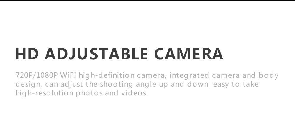 196-中文详情页_04