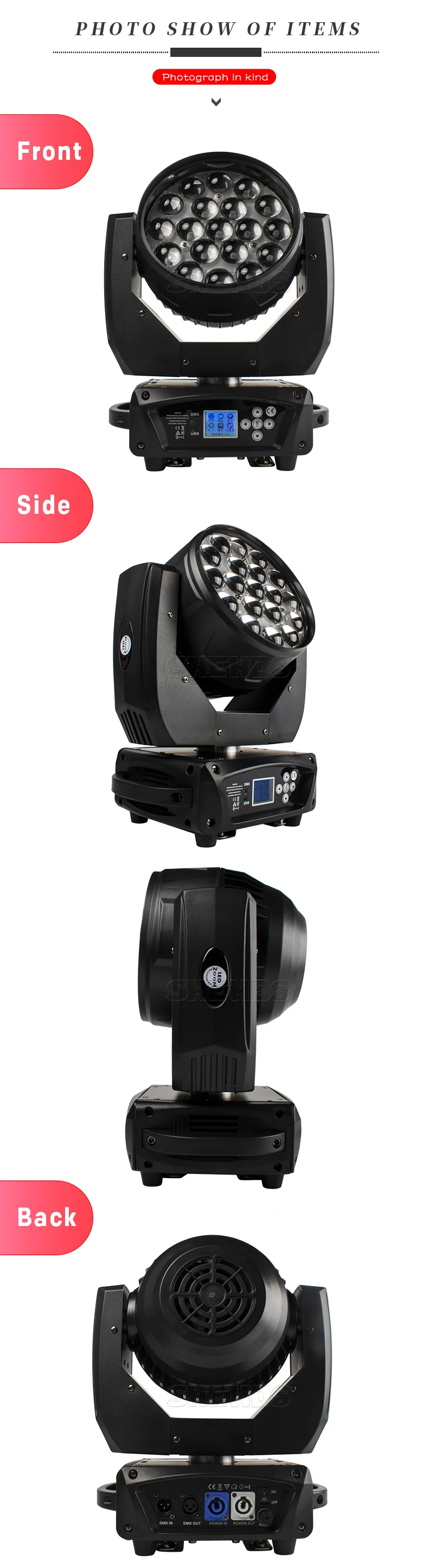 SHE-19颗调焦蓝白插_07