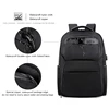 ARCTIC HUNTER Fashion Laptop Backpacks Large capacity Backpack Male Mochila waterproof Oxford Travel Backpack Men Ba 5