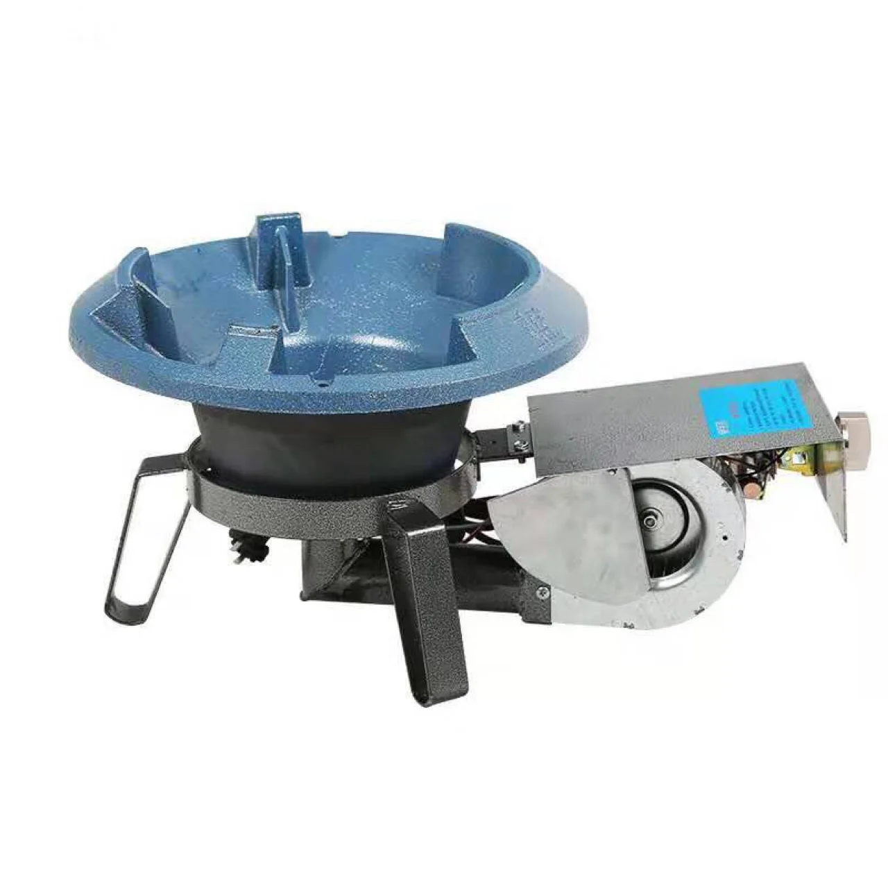 tabletop wok burner