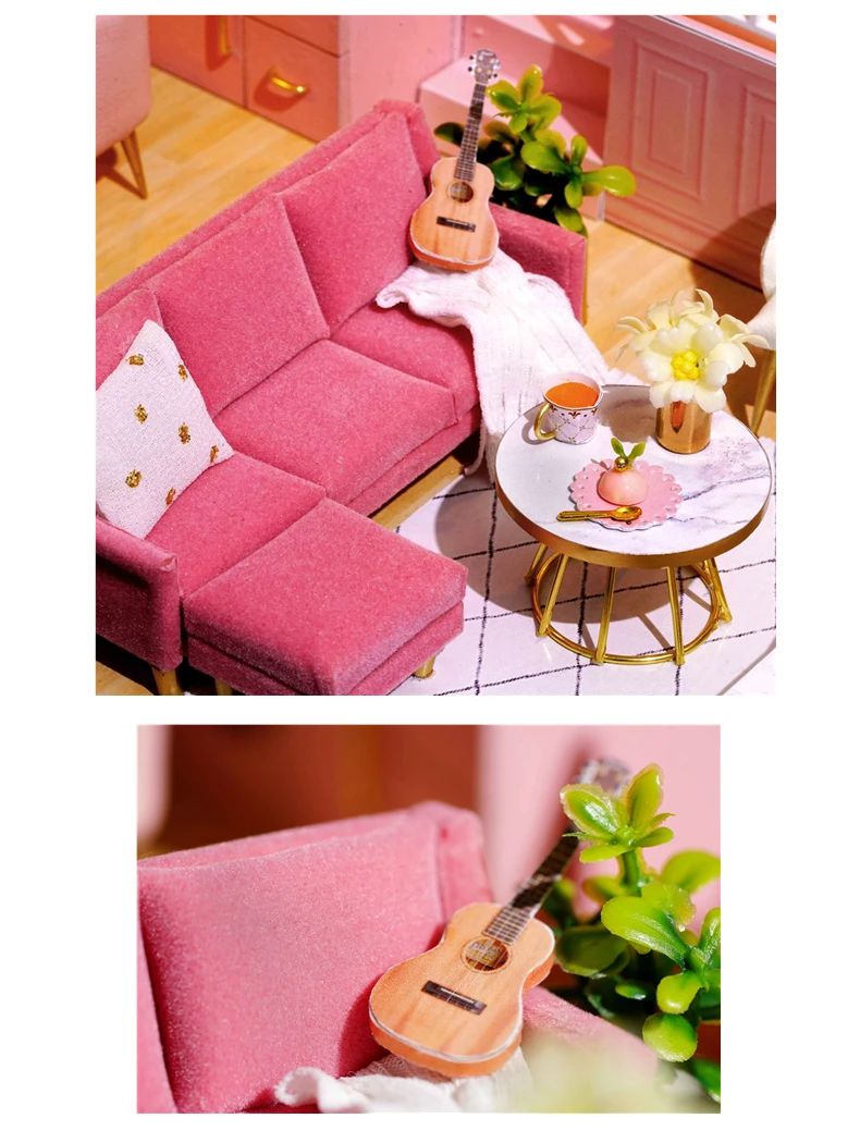 î»ªîîªªî16_îªîª_îªîª_îªîª