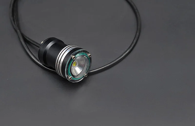 HTB1P2GzbliE3KVjSZFMq6zQhVXa1