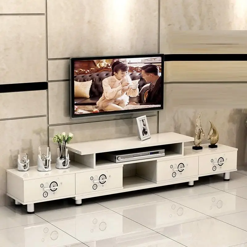 Центральный стояк современный Lemari Meuble Tele плоский экран Лифт деревянный монитор Стенд стол Mueble мебель для гостиной ТВ шкаф