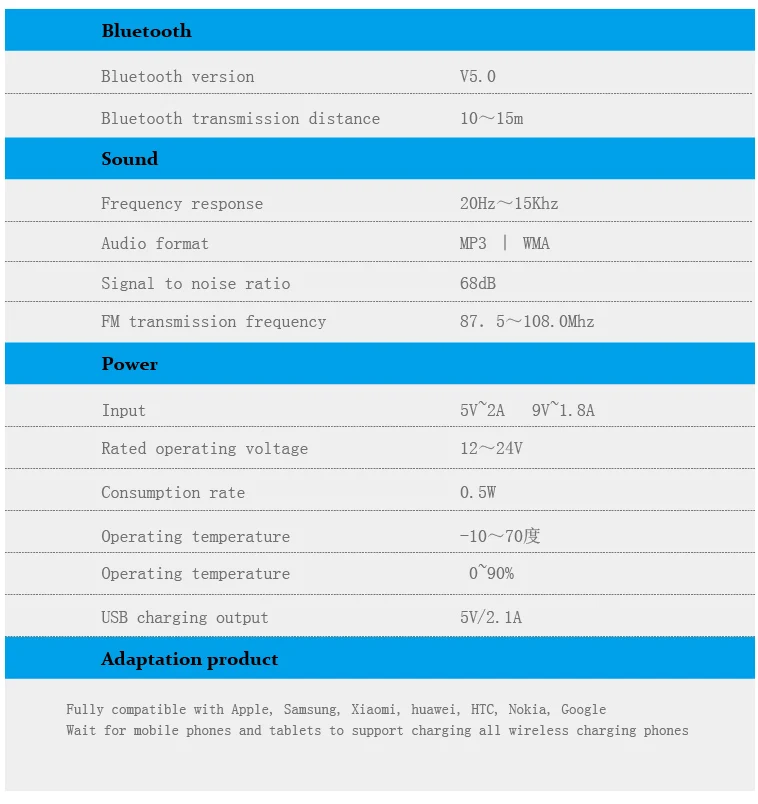 C1-详情页-英文版_11