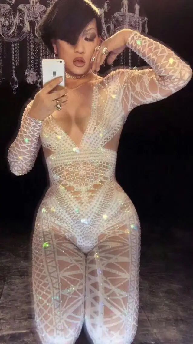 White Jumpsuit (4)