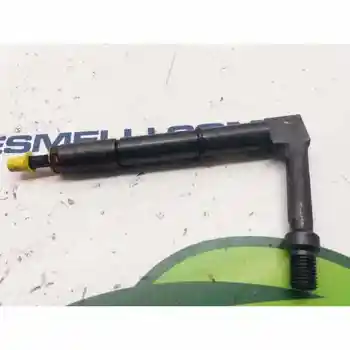 

6608484100 INJECTOR NISSAN PICK-UP (D22)