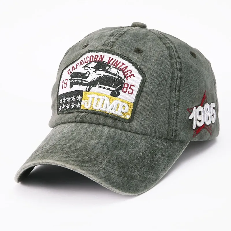 

Baseball Cap Men Women Snapback Hat Retro Washed Baseball Cap Fitted Cap Snapback Hat For Men Hip Hop Cap Casual Hat