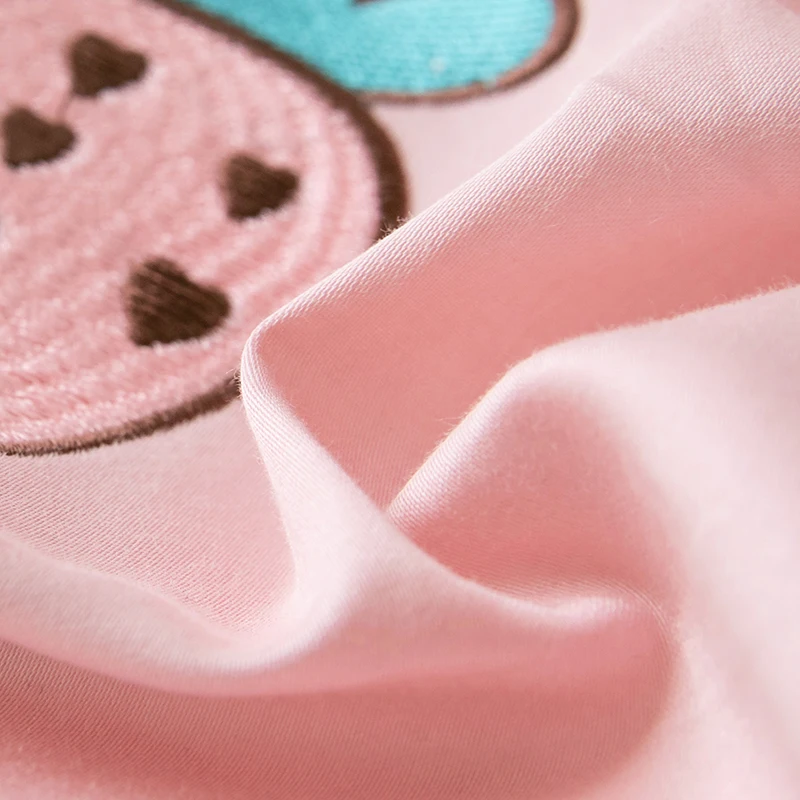 小草莓-粉玉 (8)