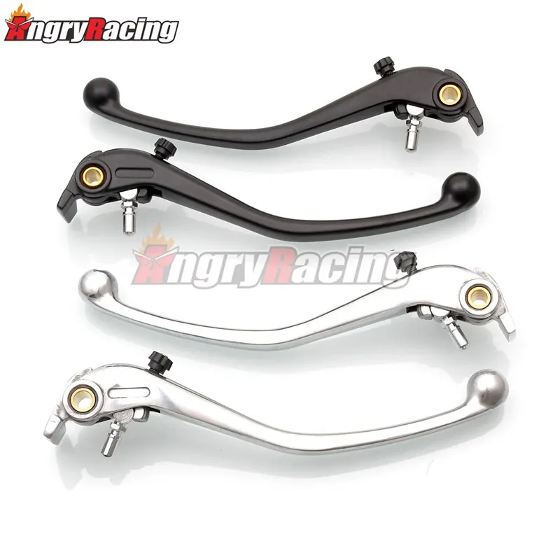 Brake Clutch Lever For Ducati 848/EVO 999 899 959 Panigale 1098 1198