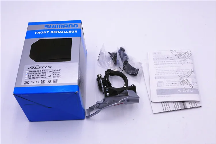 O1CN01wBXT8C23hx1gCFq20_!!28157288