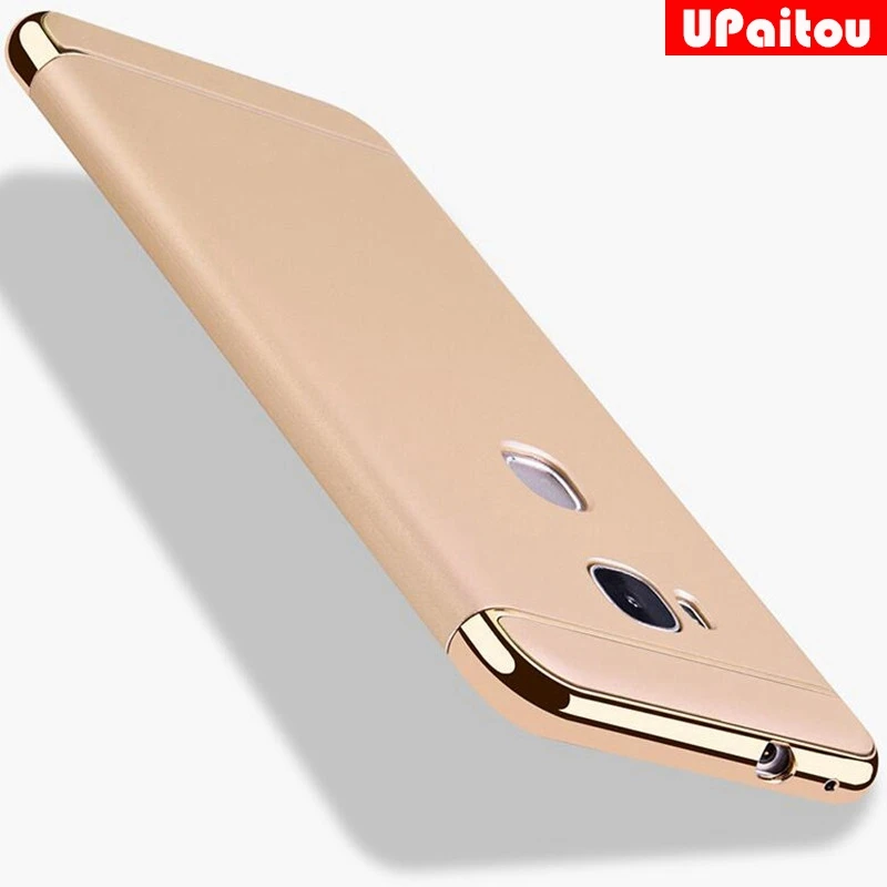 Чехол UPaitou для Huawei Honor 10i 20i 20 10 9 Lite 8 Pro защитный чехол 3 в 1 жесткий Гибридный футляр |