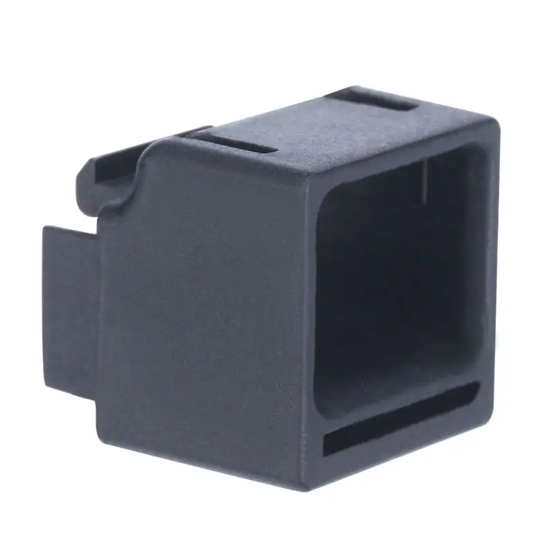 XON0029B (8)