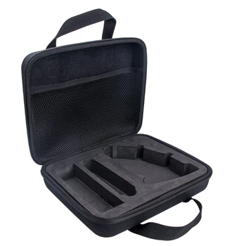

EVA Storage Bag Protetive Carrying Case for DJI-OSMO Mobile 3 Gimbal Stabilizer