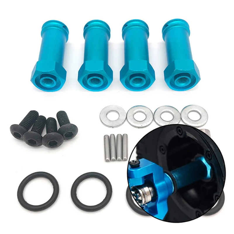 Wltoys-12428-12423-RC-Car-all-upgrade-metal-parts-RC-truck-Front-Rear-Differential-Gear-12428.jpg_640x640