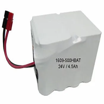 

1609-500HBAT Processing power module PLC controller spot original 1609500HBAT