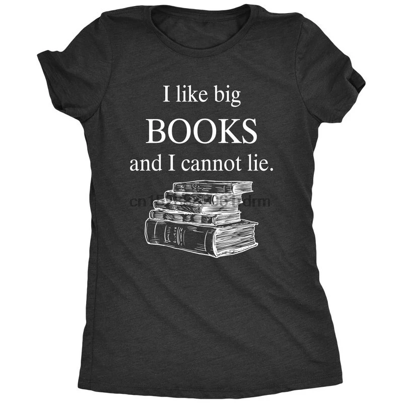 Machines like me book. I like big. I like big. I like big buds and i cannot lie. кринж футболки.