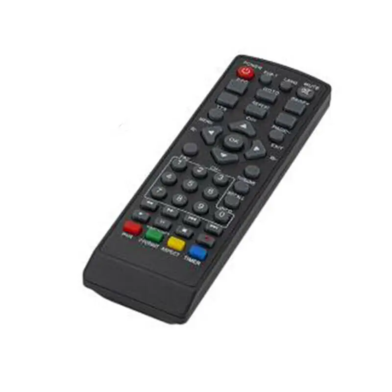 HD DVB-T2 K2 tv STB MPEG 4 DVB-T2 K2 H.264 ресивер спутниковый ТВ ресивер