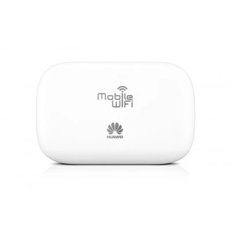 Разблокированный huawei E5220 3g Wifi беспроводной маршрутизатор Mifi Мобильная точка доступа портативный карманный автомобильный Wifi 3g модем с слотом для sim-карты PK E5330