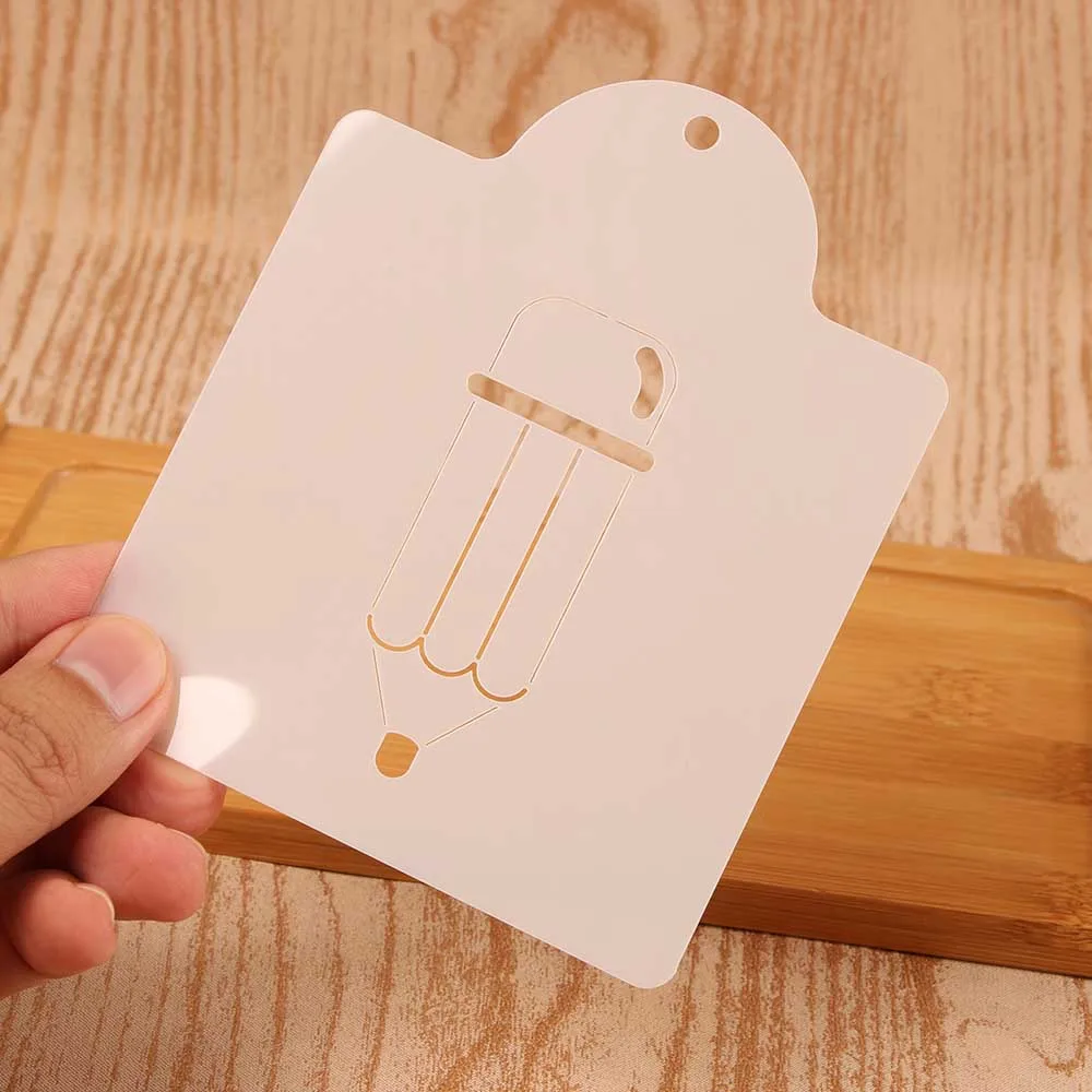 IMG_0644_2019-9-30_515