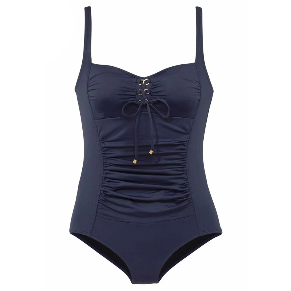 HTB19opwXvvsK1Rjy0Fiq6zwtXXah