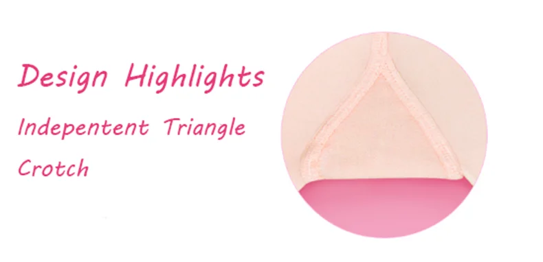 90D Girls Dance Ballet Tights Professional Ballet Stockings Woman Thicken White Dance Pantyhose Velvet Tights