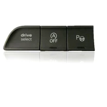 OEM Интеллектуальный переключатель помощи при парковке PLA Park Pilot Switch Drive выберите кнопку Start Stop для AUDI Q3 8UD 959 673