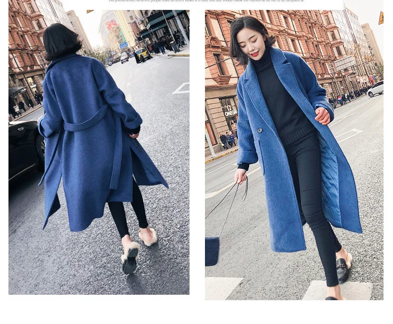 TB2Dq.8X5QnBKNjSZFmXXcApVXa_!!2742045112