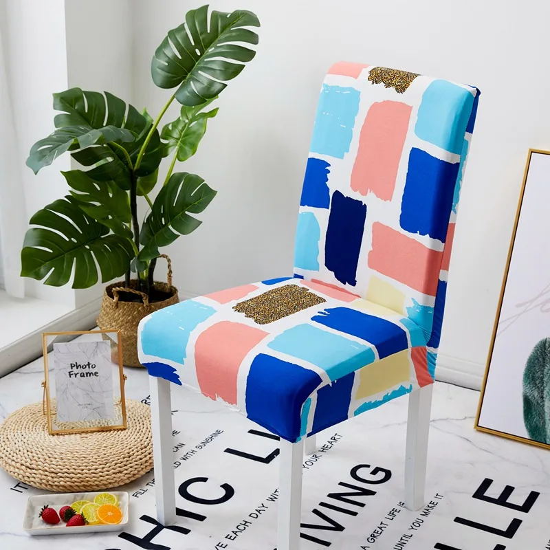 YT-PY-QC青春_副本