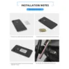 Mobile Phone Accessories
