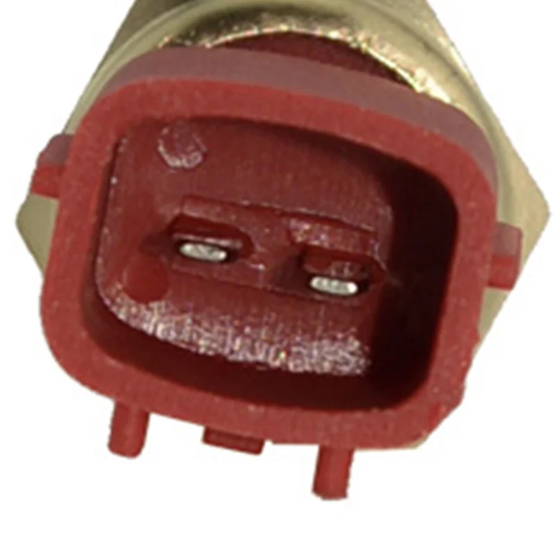 Датчик температуры охлаждающей жидкости для воды 22630-44B10 для NISSAN Almera Cube Maxima Micra Murano Pathfinder Patrol Qashqai