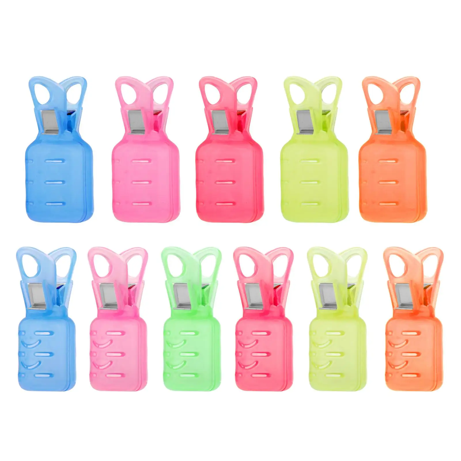 10 шт. накладки на приманку для защитный колпачок крючке чехол осьминог