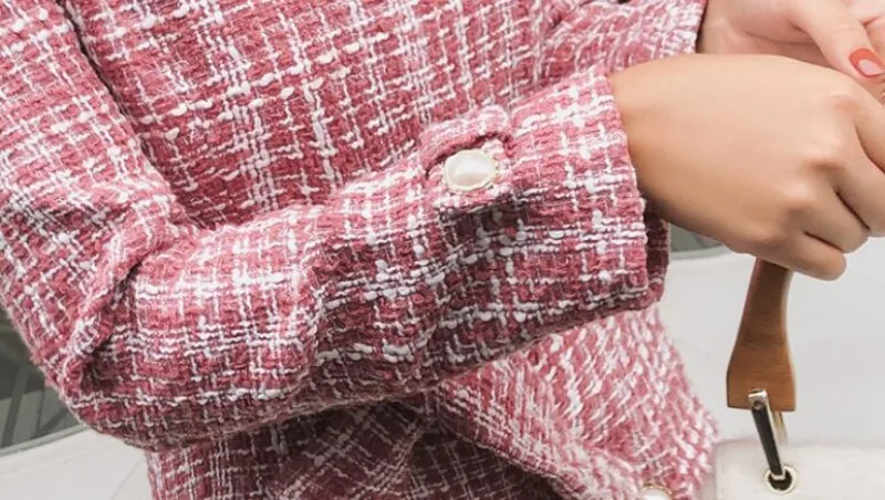 conew_qq截图20191214104320