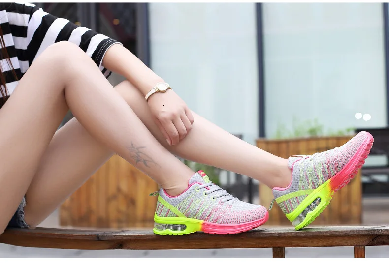 1019--550199907736_detail_12