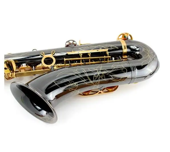 QQ截图20190925103626