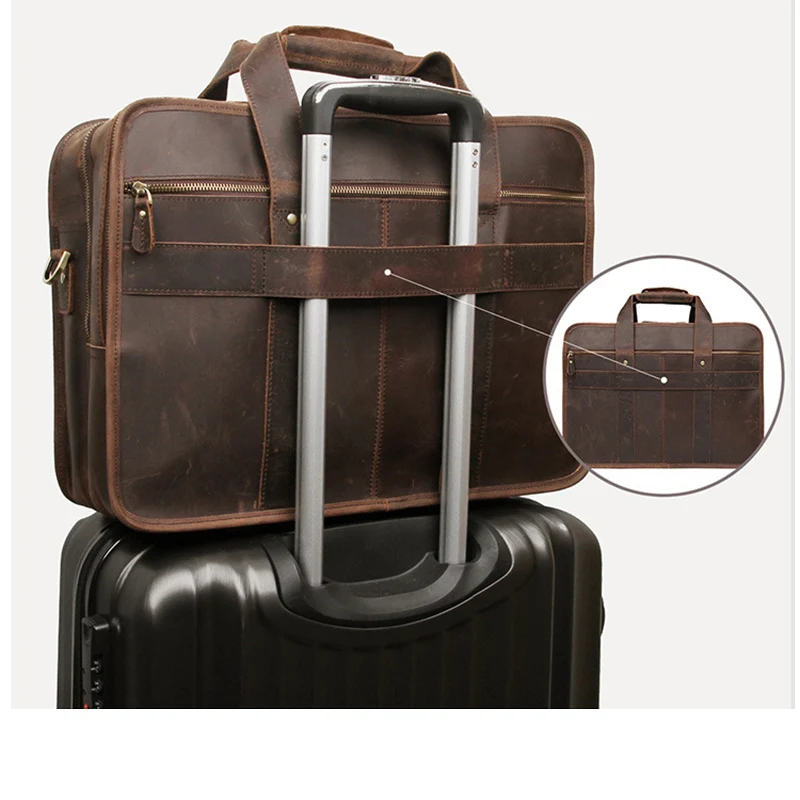 HTB1TBV1KgDqK1RjSZSyq6yxEVXa6