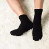 Fluffy Super Cozy Cashmere Velvet Soft Socks Thicken Winter Warm Bed Floor Home Slipper Sock Men Women Unisex ► Photo 2/6